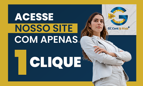 Gc Cont & Mais Contabilidade Digital